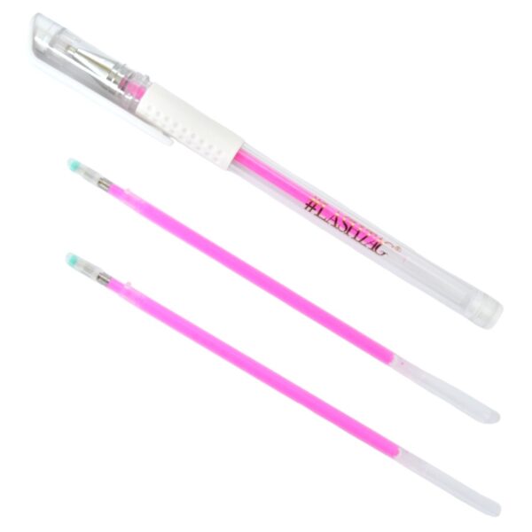 Mapping Pen – PreLiner - Afbeelding 2