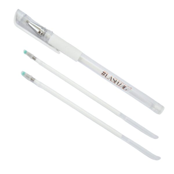 Mapping Pen – PreLiner - Afbeelding 3