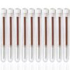 Mascara Brushes Tubes