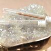 Mascara Brushes Tubes
