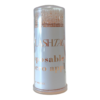 Microbrushes Rose Gold Glitter - Afbeelding 2