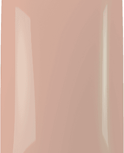 Milky Topgel  Nude
