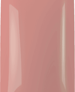 Milky Topgel Pink