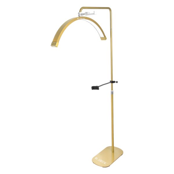 Moon Light Pro GOLD - Afbeelding 2