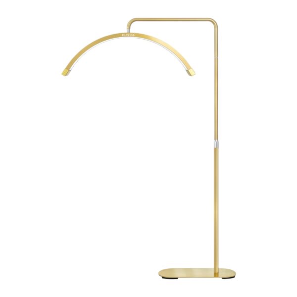 Moon Light Pro GOLD