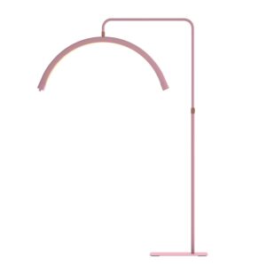 Moon Light – Pink