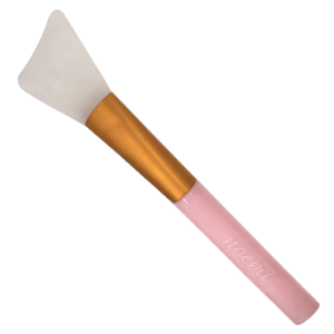 NOEMI Jelly Silicone Brush