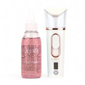 NanoBonder – SuperBonder Pink Bliss