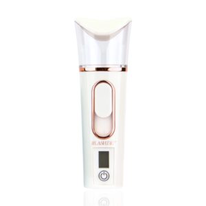 NanoMister Skin Pro