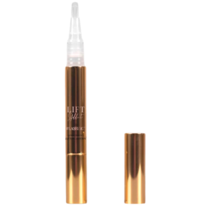 Lift Addict Lash Lifting Lotion Nº1 5ML