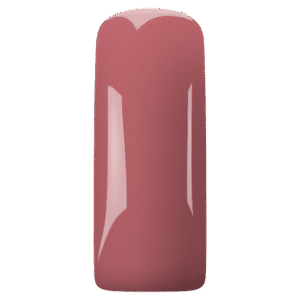 Gelpolish 7 ML Nude 6