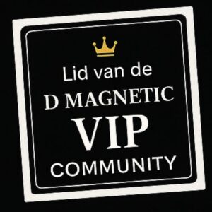 Vip Membership 250