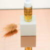 Perfect Lift Primer