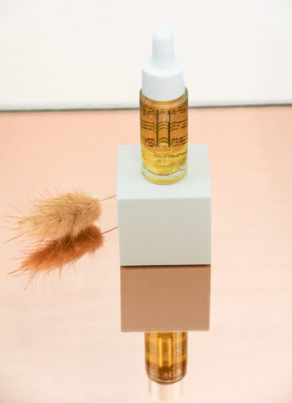 Perfect Lift Primer