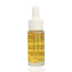 Perfect Lift Primer