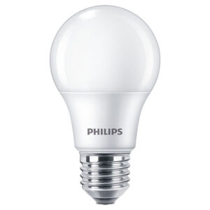 E27 Lamp