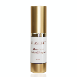 Absolute Shine REPLEX Nº3