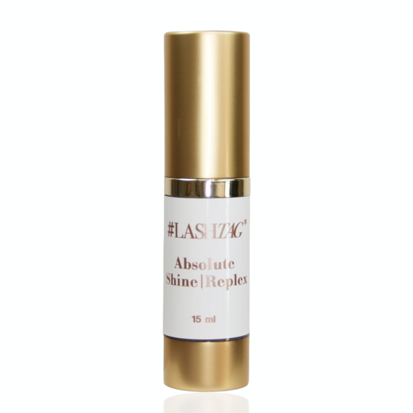 Absolute Shine REPLEX Nº3