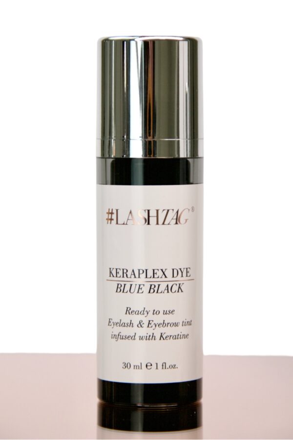 Keraplex DYE – 2in1 Tint - Afbeelding 3