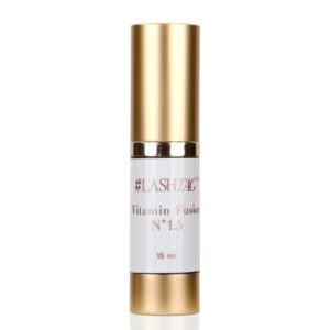 LashBotox – Vitamin Fusion Nº1.5