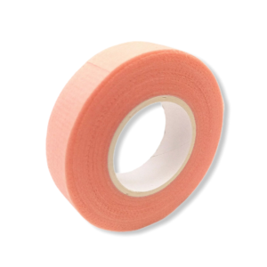 Pink Tape
