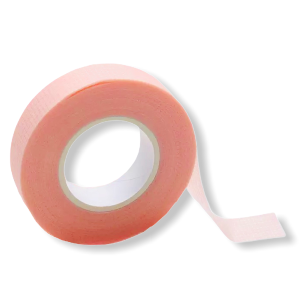 Pink Tape