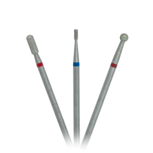 Precision Bits
