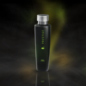 Prestige_acrylic_liquid