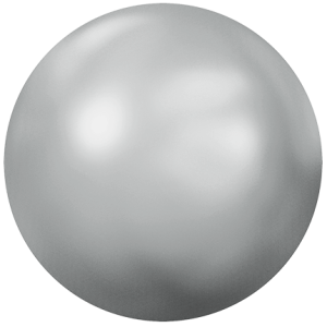 Swarovski Light Chrome