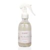 Roomspray – Mrs Nanobond
