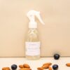 Roomspray – Mrs Nanobond