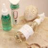 Roomspray – Mrs Nanobond - Afbeelding 2