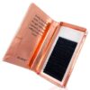 Rose All Night Luxury Dark Mink L Krul