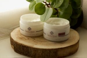 Afbeelding Seduction