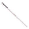Silicone Lamination Brush Tool