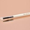 Silicone Lamination Brush Tool