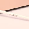 Silicone Lamination Brush Tool