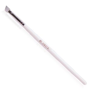Silicone Lamination Brush Tool