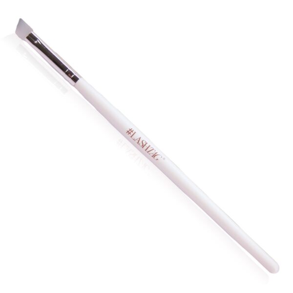 Silicone Lamination Brush Tool