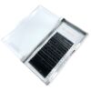 Split Flatlash – Black CC krul