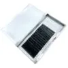 Split Flatlash – Black CC krul