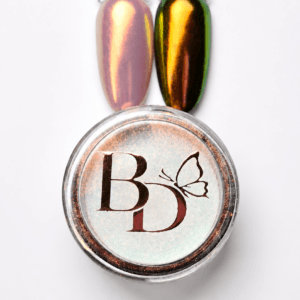 BD Super Mirror 1