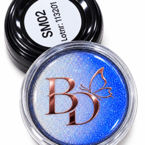 BD Super Mirror 2