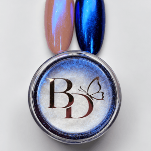 BD Super Mirror 2