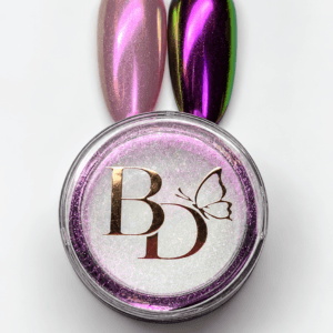 BD Super mirror 4