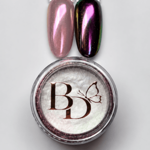 BD Super Mirror 5