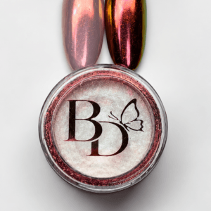 BD Super Mirror 6