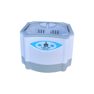 PL Clinic Pro Ultrasoon Reiniger Ultra 1200