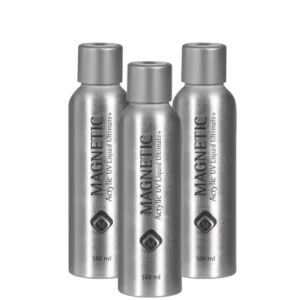 Uv Ultimate Plus