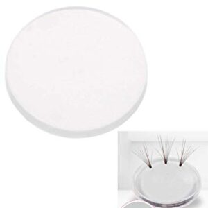 Volume Silicone Dot